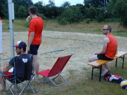 internes beachturnier 2016 bild 11